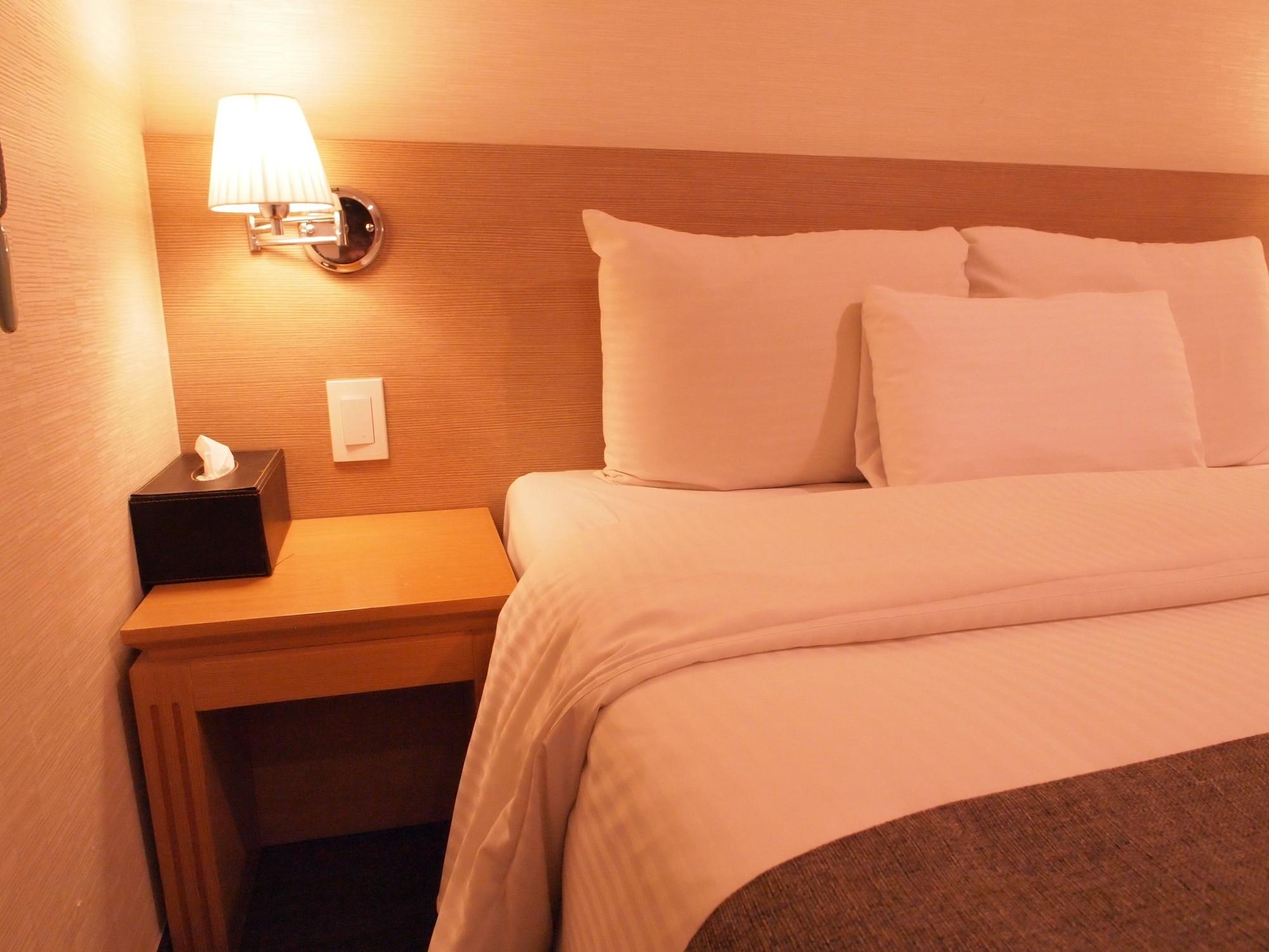 Hotel Four Seasons Jeju Exterior photo