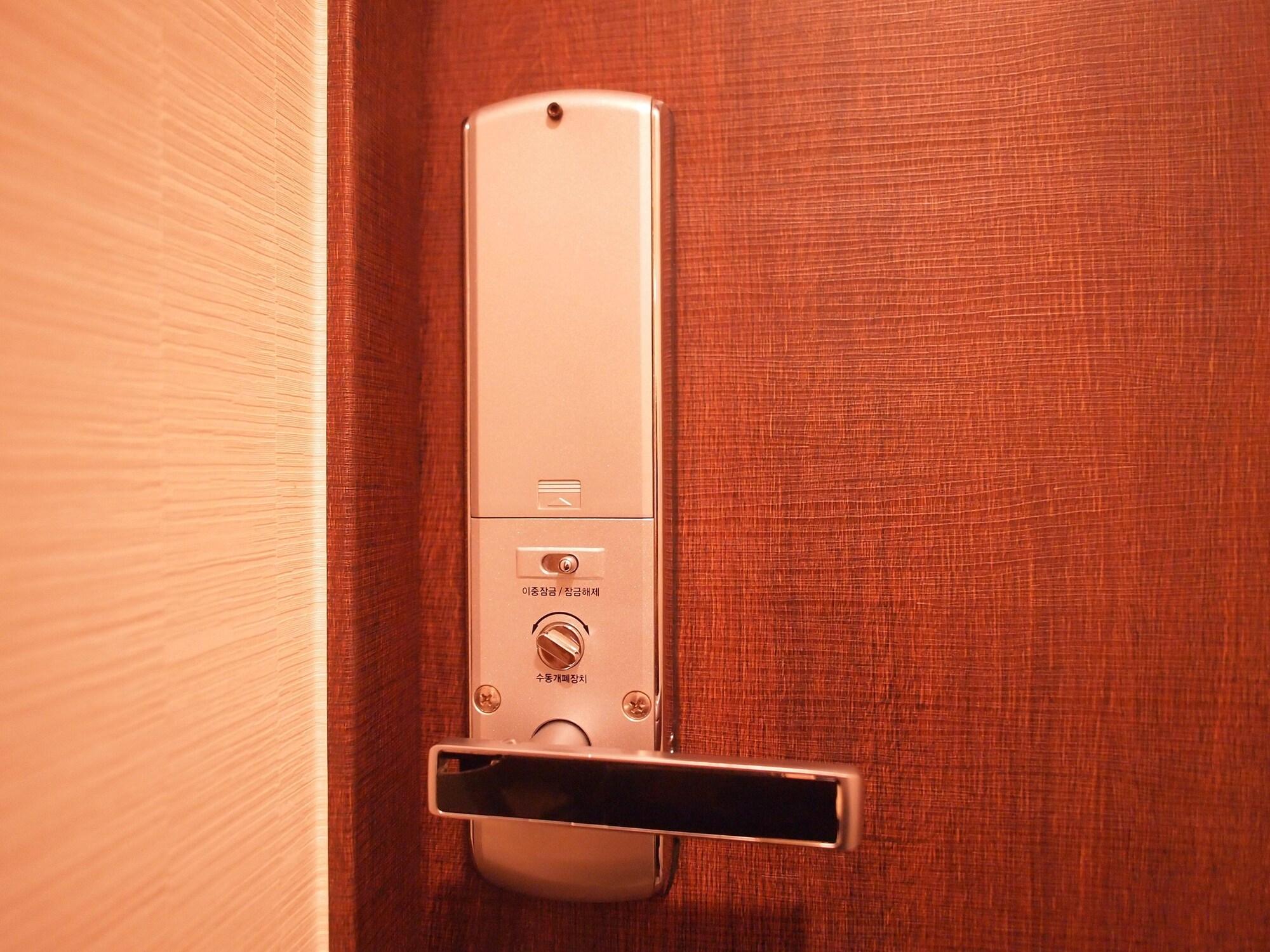Hotel Four Seasons Jeju Exterior photo